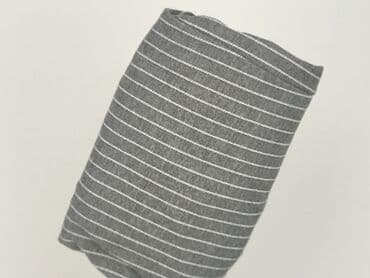 Marynarki: Cropp, Spodnie materiałowe damskie, rozmiar L — 6