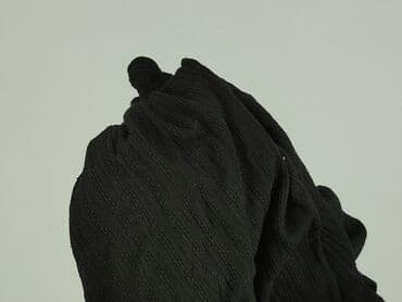 Sukienki: Sukienka damska, rozmiar S — 6