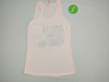 bluzy xl: Top damski, rozmiar XL — 3