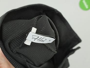 dresy plus size: HDM, Лосини Спортивні жіночі, розмір S — 4