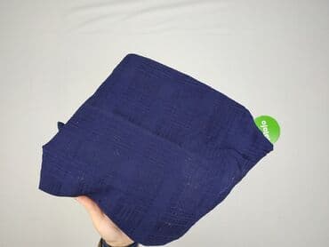 koszulki męskie używane: Blue, Koszulа dla mężczyzn, rozmiar M — 5