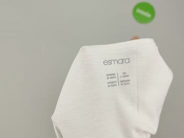 crivit topcool: Esmara, Women`s top, size M — 4