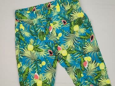 Esmara, Material trousers for women, size S