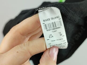 river island sukienki: River Island, Sukienka damska, rozmiar S — 4