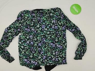 skarpety doodles: Orsay, Bluzka damska, rozmiar M — 3