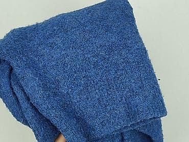 bluza bdf: Bik Bok, Sweter damski, rozmiar XS — 6