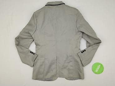 marynarka l: Marynarka damska, rozmiar S — 3