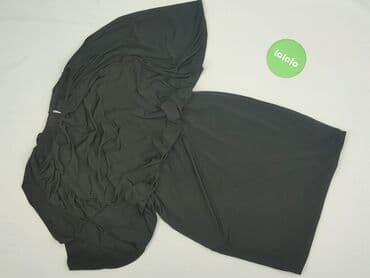 vinted eleganckie sukienki: Kimono, Sukienka damska, rozmiar S — 2