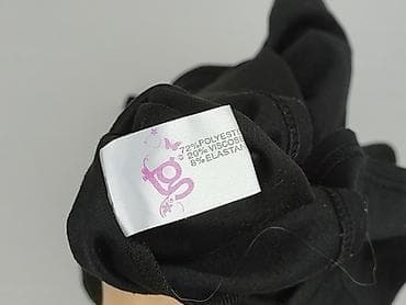 spódnica z baskinką: Sukienka damska, rozmiar 2XL — 5