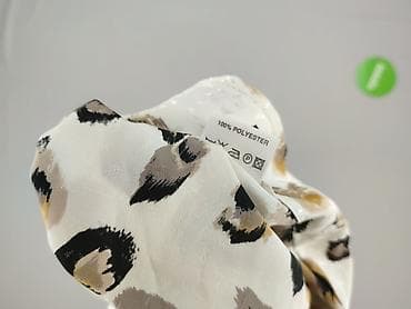 identic man basic t shirt: Bluzka damska, rozmiar XL — 5