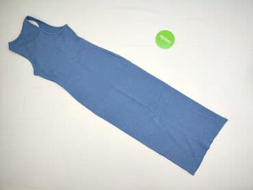 pull and bear jeans: PULL&BEAR, Sukienka damska, rozmiar XS — 3