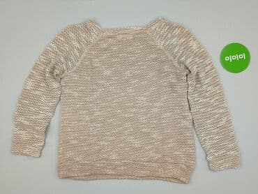 bluza new look: New Look, Women`s sweater, size S — 3