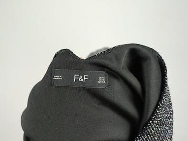 bielizna si: F&F, Sukienka damska, rozmiar XL — 4