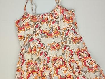 dazy: Gap, Sukienka damska, rozmiar XS — 1