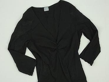 oasis sweter: Oasis, Bluzka damska, rozmiar S — 7