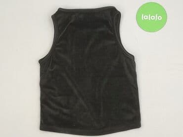 bluzki marmur: Bluzka damska, rozmiar S — 3