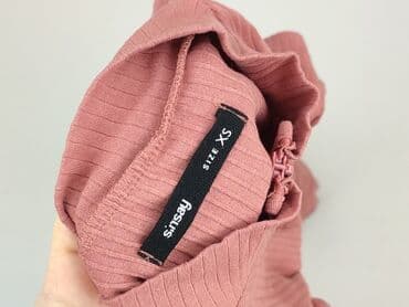 sukienka nakd: Sukienka damska, rozmiar XS — 5