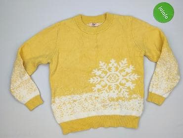 dast cardin: Sweter damski, rozmiar M — 2