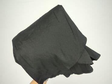 obcisła mini sukienka: Sukienka damska, rozmiar S — 5