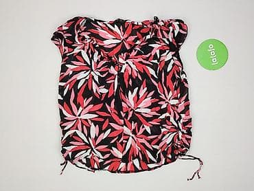 afibel: Florence + Fred, Bluzka damska, rozmiar 2XL — 2