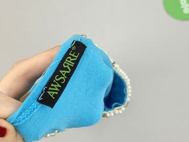 bonprix tuniki wizytowe: AWSARRE, Tunika damska, rozmiar S — 4