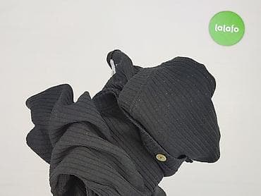 klapka do pieca: Kardigan damski, rozmiar XL — 4
