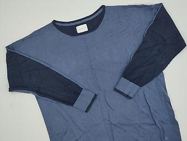 Triangle, Sweter dla mężczyzn, rozmiar 3XL