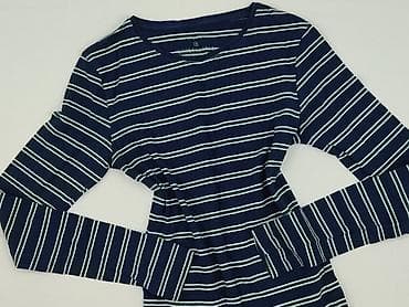 Primark, Bluzka damska, rozmiar XS