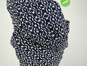 sukienki loola: New Look, Sukienka damska, rozmiar XL — 7