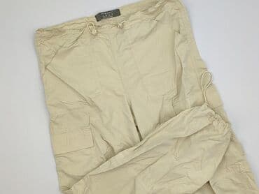 primark spodnie cargo: Primark, Spodnie cargo damskie, rozmiar S — 2