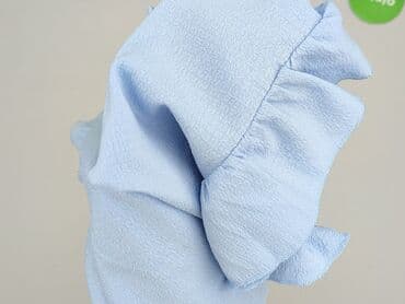 shein bluzki damskie wyprzedaż: Shein, Bluzka damska, rozmiar L — 5