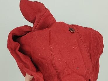 ochnik marynarki damskie: Marynarka damska, rozmiar XL — 6