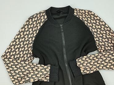 terrex kurtka: Shein, Kurtka bomberka damska, rozmiar S — 1