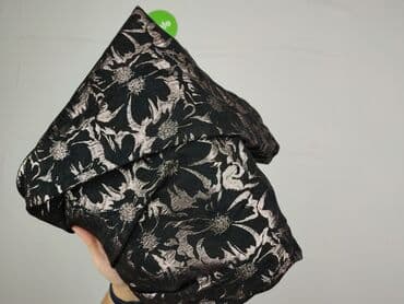 sukienka z eko skóry orsay: Orsay, Sukienka damska, rozmiar M — 7