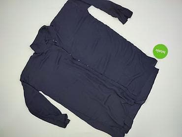 cubus: Cos, Sukienka damska, rozmiar S — 2