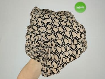 sukienka czarna 152: Shein, Sukienka damska, rozmiar M — 4