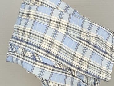 kurtka zimowa geox: Lindex, Сорочка жіноча, XL на lalafo.pl — 6 kurtka zimowa geox: Lindex, Сорочка жіноча, XL — 6