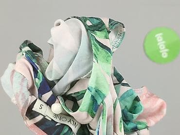 bluzki na karnawal: Top damski, rozmiar S — 6