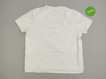 kurtka malachowski: Marks & Spencer, Koszulka dla mężczyzn, rozmiar XL — 3