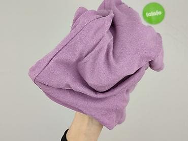 szorty rapha: Szorty damskie, rozmiar XL — 4