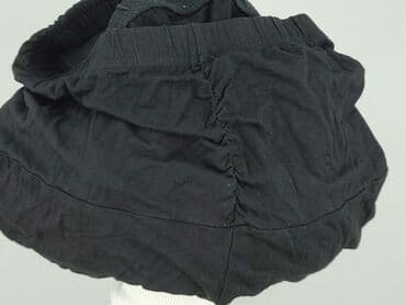 Ubrania damskie: Floryday, Spódnica damska, L — 5