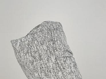 bear: A&F, Bluza z kapturem dla mężczyzn, rozmiar L — 6