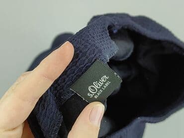 wyprzedaż bluzek mohito: S.Oliver, Bluzka damska, M — 4