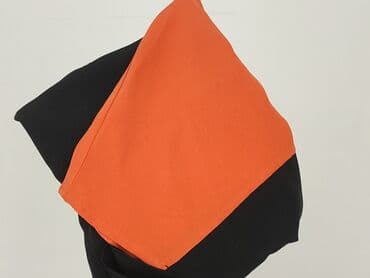 george kurtka damska: George, Sukienka damska, rozmiar L — 7