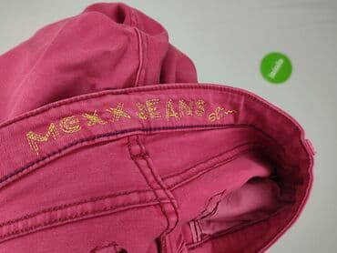 mexx jeansy damskie: Mexx, Jeansy damskie, rozmiar M — 5