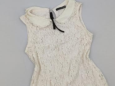 Atmosphere, Сукня жіноча, розмір L