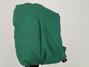 pauzza bluzy: Bluza damska
, rozmiar 9XL — 7