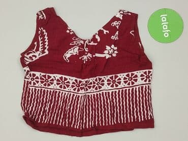 basic top zara: Топ жіночий, S на lalafo.pl — 2 basic top zara: Топ жіночий, S — 2