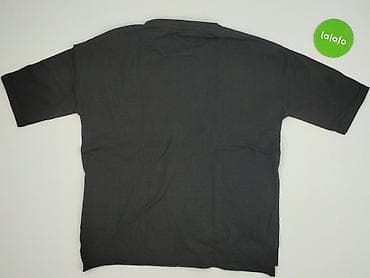 vader t shirty: Medicine, T-shirt damski, rozmiar XS — 3