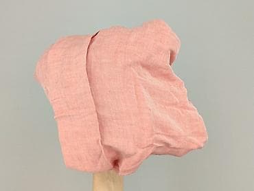 Women: Zara, Women`s tunic, size S — 6